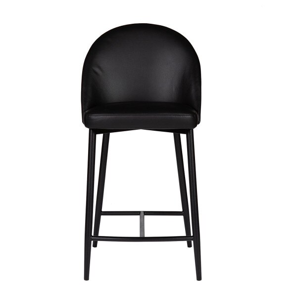 Emma Stool